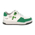 Tenis de Minecraft con Velcro 5322 (18.0 -21.0)