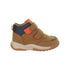 Bota con Velcro 25670 (15.0 -17.0)