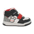 Tenis de Bota con Velcro 25661 (15.0 -17.0)