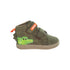 Bota con Velcro 24652 (13.0 -14.0)