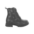 Bota con Piedras 25564 (15.0 -17.0)