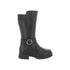 Bota con Herraje 25553 (18.0 -21.0)