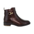 Botin Sarenza de Piel 1811