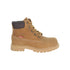 Bota con Cintas 10599-09 (18.0 -22.0)