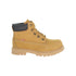 Bota con Cintas 10599-08 (18.0 -22.0)