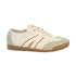 Tenis Casual con Cintas para Mujer 8554-1