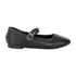 Zapato Escolar con Hebilla 671403