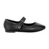 Zapato Escolar con Velcro 671405
