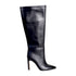 Bota Larga con Tacon 684401