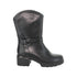 Bota con Tacon 683701
