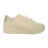 Tenis con Plataforma 672201