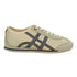 Tenis Casual con Cintas 677101
