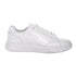 Tenis Casual con Cintas 679801