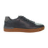Tenis Casual con Cintas 679501