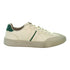 Tenis Casual con Cintas 679901
