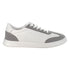 Tenis con Cintas 21019