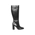 Bota con Tacon 937006