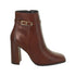 Botin con Hebilla 937005
