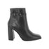 Botin con Hebilla 937005