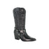 Bota Vaquera con Estoperoles 932002