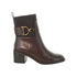Botin con Herraje 993001