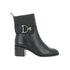 Botin con Herraje 993001