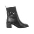 Botin con Herraje 993001