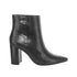 Botin con Tacon 994001