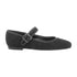 Flats Casual 986003