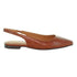 Flats con Elástico 985002