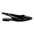 Flats con Ajuste Elástico 985002