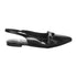 Flats con Elastico 985003