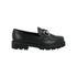 Mocasin con Herraje 956004