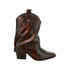 Bota Vaquera 932010