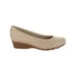 Flats con Tacon 7014.200