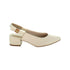Zapatilla con Ajuste Elastico 7340.132