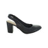 Zapatilla con Ajuste Elastico 7377.120