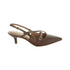 Zapatilla con Tacon 1122.885