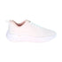 Tenis Deportivo con Cintas 4845.104