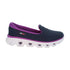 Mocasin Deportivo 4851.101