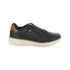 Tenis Casual con Cintas 2275.202 (26 -30)