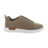 Tenis con Cintas 2270.114 (26 -30)