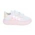Tenis Adidas Grand Court Trainers JQ5657 (11.0 -16.0)
