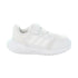 Tenis Adidas Tensaur Run 3.0 IE6011 (11.0 -16.0)