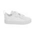 Tenis Adidas VS Pace 2.0 IE8888 (11.0 -16.0)