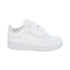 Tenis Adidas Hoops 4.0 JI3485 (11.0 -14.0)