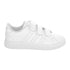 Tenis Adidas Advantage Base 2.0 IE9020 (17.0 -21.0)