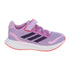 Tenis Adidas Runfalcon 5 Kids JQ5609 (17.0 -21.0)