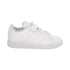 Tenis Adidas Star Wars Grand Court 2.0 IH7576 (17.0 -21.0)