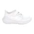 Tenis Adidas Tensaur Run 3.0 JP9642 (17.0 -21.0)